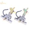 Grill Gas Valve Replacement Regulator Supplies Liquefied Petroleum Gas Natural Gas Metal Thrower Outlet For Fireplace Kitchen