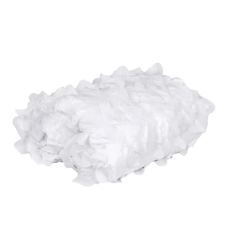 Junnou 150D Oxford Cloth Camouflage Net