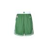 Basketball Shorts Men's Green AJ5587-312