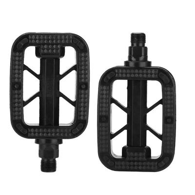 Piese de schimb pentru biciclete – Pedale pentru biciclete