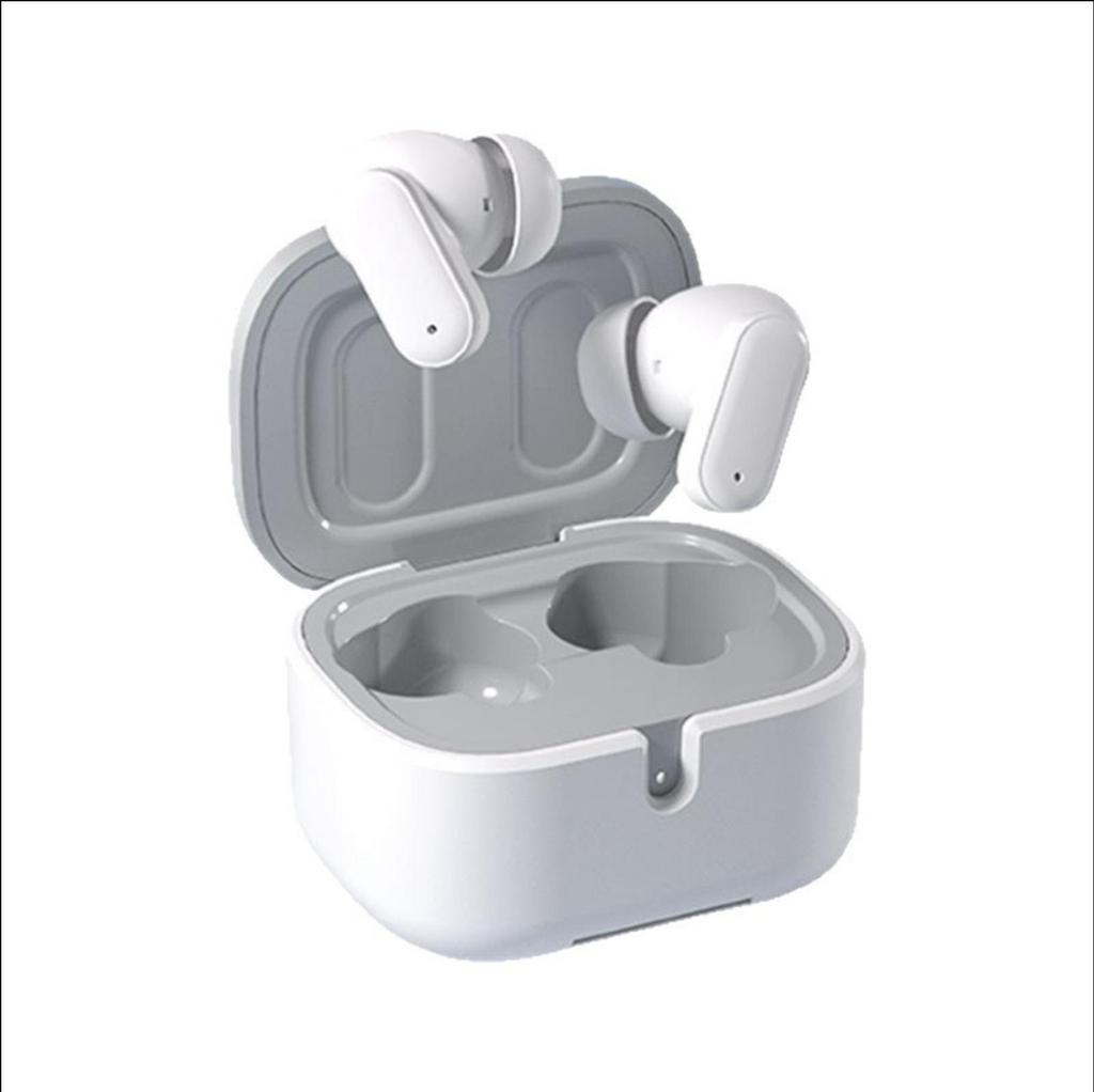 F9-5C Bluetooth TWS In-Ear Gaming Headset M10 M90 YD03