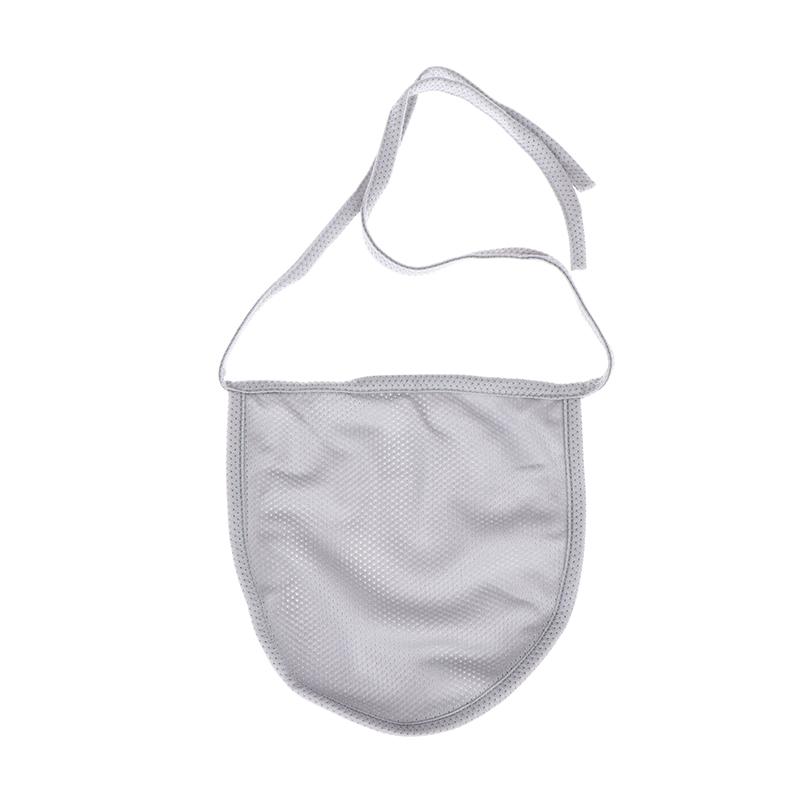 

Регулируемая трахеальная канюля, трахеостомическая трубка, ветрозащитная крышка, пылезащитный чехол для ухода за пациентом, ухода, белый, черный, телесный серый