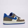 Nike Air Force 1 '07 LV8 Sneakers Grey
