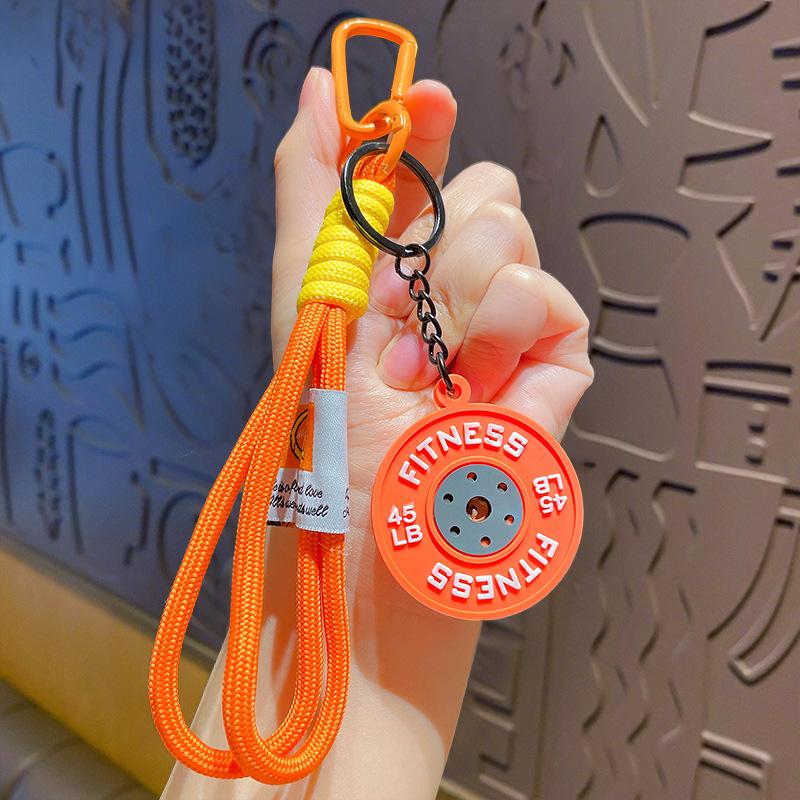 Mini Backpack Hanging Handbag Pendant Bag Pendant Bags Accessories