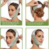 Women Face Lifting Belt Face Slimming Bandage V Line Shaper Chin Cheek Lift Up Anti Wrinkle Mask Facial Beauty Skin Care Tools