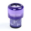 Brand New Filter Vacuum Cleaner V11 Animal + Plus Cleaning Sweeping Robot Sweeping Robot Tool Accessorie Tools