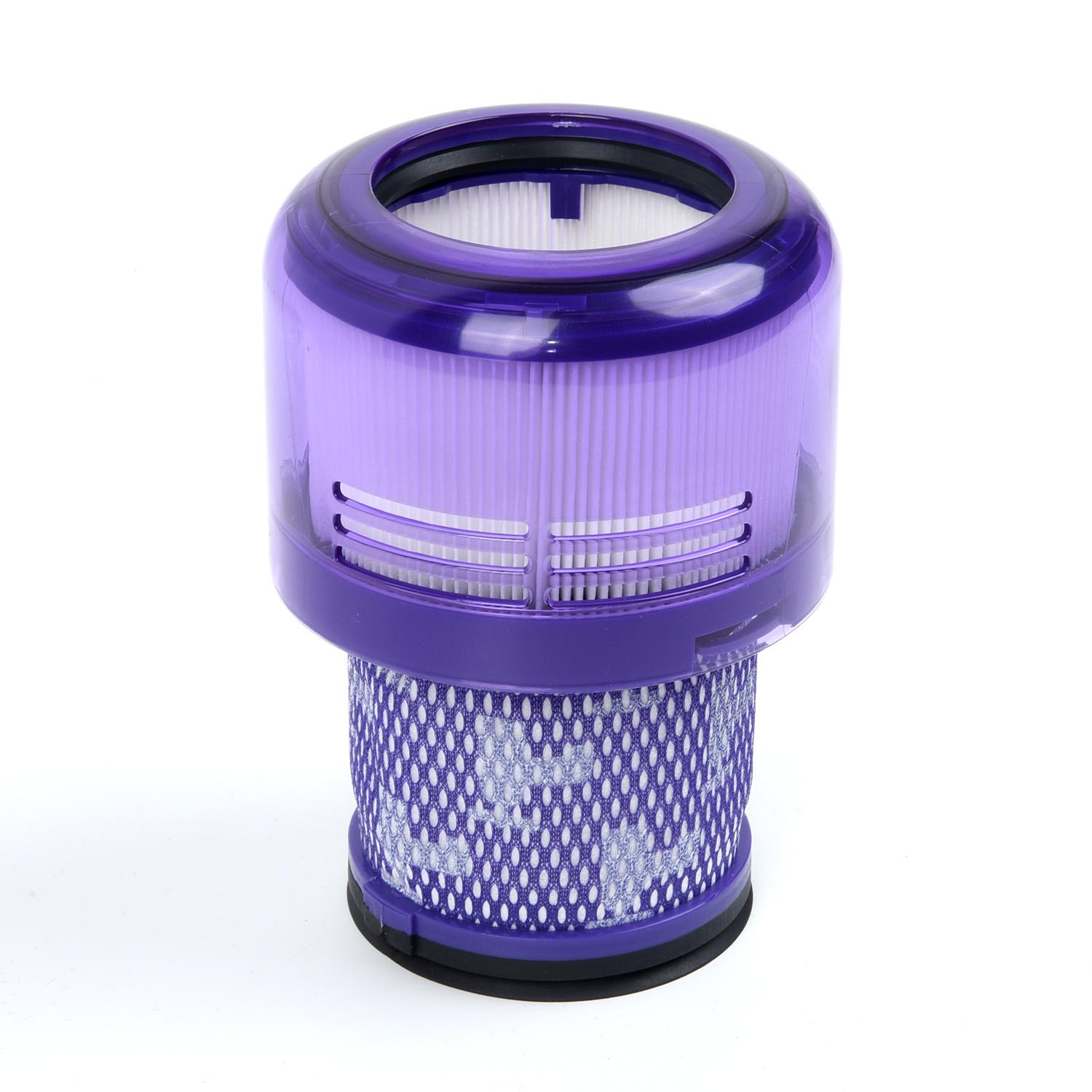

Фильтр для пылесоса Dyson V11 Sv14 Animal + Plus Absolute Absolute Pro