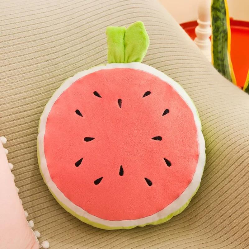 2In1 Cushion Blanket Pillow Pp Cartoon Super Soft Quilt Hotel Bed Home Car Multifunctional Sofa Blanket Bedspread Throw Blanket