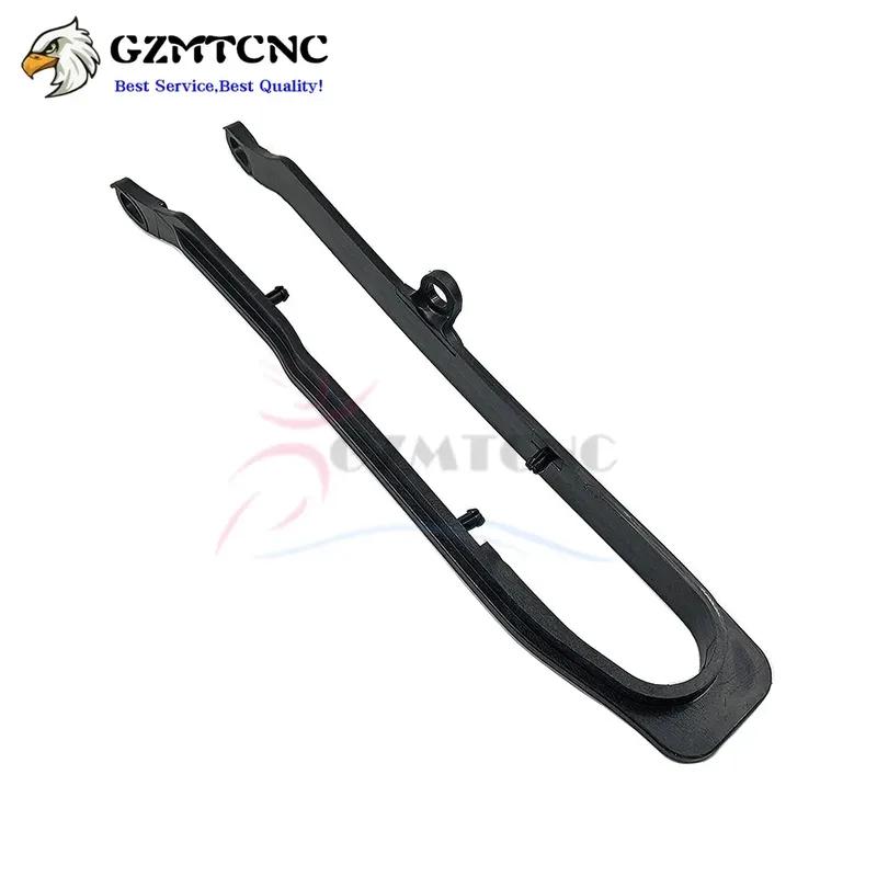 For Honda CRF1000L/Adventure Sports CRF1000 Africa Twin 16-19 CRF 1000L Swingarm Chain Guide Slider Guard Protection Swing Arm