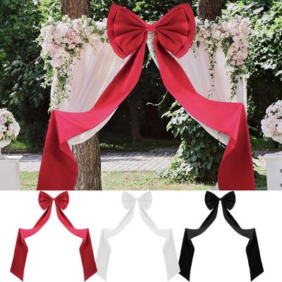 Partytillbehör – Juldekorationer