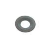 32E Lock Washer
