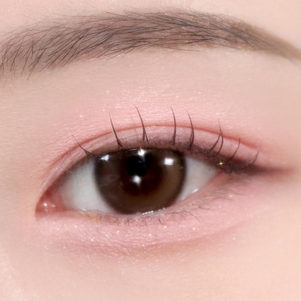 Holika Holika My Fave Piece Eye Shadow