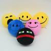 Bonecas e peluches – Peluches