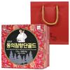 Kim O-gon Dongui Chimhyangdan Gold 3.75g X 100 Pills 375g 1 Pcs