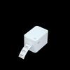 HPRT D25 Thermal Label Printer CN plug (adapter included)