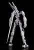 MODEROID Fafner In the Azure Fafner Mark Sein Non-scale PS & ABS Assembled Plastic Model Third Resale