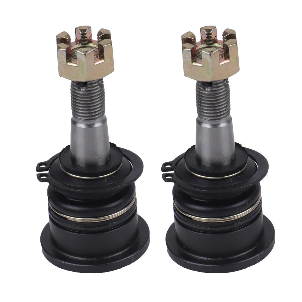 Specially Made M12 Ball Joint 32x10mm Kit Fit For 110cc 125cc 150cc 200cc 250CC ATV UTV Buggy Quad Bike Accessories