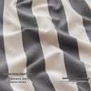Minibala Unisex Baby Schlaf- und Lounge-Hose
