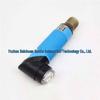 Brand New Original Sick VL18-4P3940 Photoelectric Reflective Sensor Switch 6013659