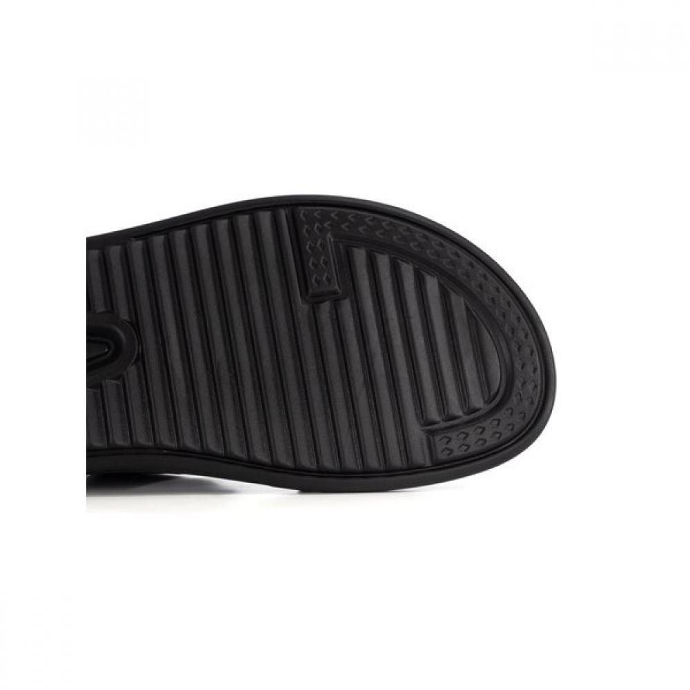 Land Rover Geumgang Men S Two Way Style Sandal lanSac5775mf1