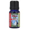 Aromatherapy & Massage Oil, 0.32 Fl Oz (10 Ml)