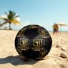 Pallone da Calcio Juventus Football Club Tema Misura 5, Adatto sia per Partite Indoor che Outdoor, un Regalo Adatto a Tutti.