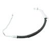 Power Steering Pressure Line Hose Assembly for Nissan Quest 2004-2009 V6 3.5L