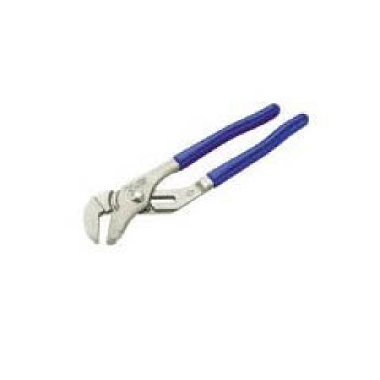 

AMPCO Groove Joint Water Pump Pliers Non-Sparking Pliers, AMCP-312