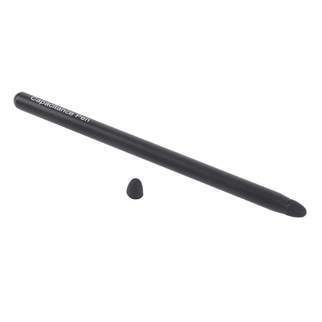 Tablet Touch Screen Stylus Pen for Fire Maximum 11 Fire HD 10 Fire 10 Kids Tab A8 Tab A7 Tab A7 Lite