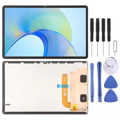 Honor Pad X9 Pro Screen Assembly: Original ELN2-W09/W00 LCD Display