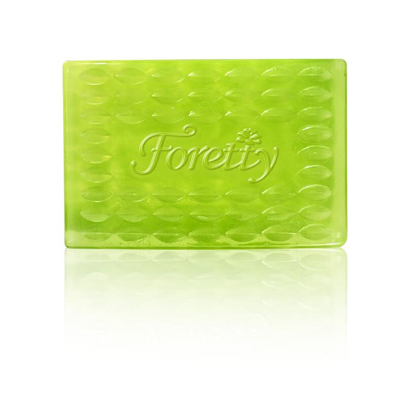 Men's Hydrating Essential Oil Soap