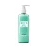 Kao Moisturizing & Smoothing Hair Conditioner