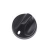 Front Head Lamp Knob for Ford F150 Expedition Navigator 1999-2004