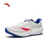 ANTA Asphalt Dominator 3 Nitrogen Tech Men's Running Shoes