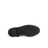 Kumkang Women Back Open Fisherman Sandals 2cm Heel Rensac3327k1