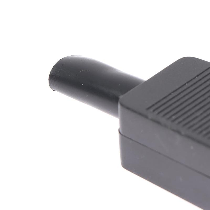 Presa Femmina L6-20R 20A 250V 3 Poli Con Blocco Per Camper Generatori