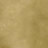 Customizable,in Various Colors, Grainy Soft Embossed Synthetic PU Leather Water Resistant Stretchable for Shoes Bags