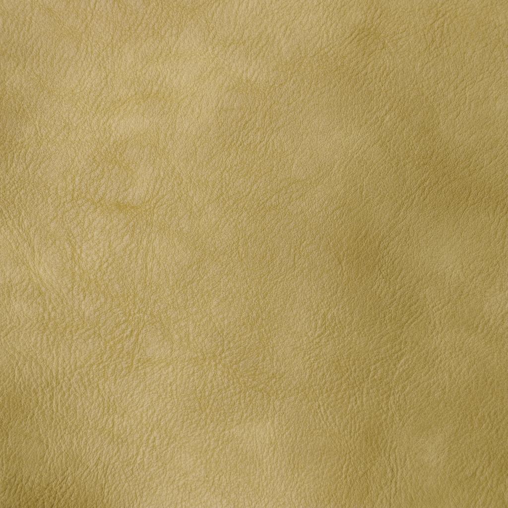 Customizable,in Various Colors, Grainy Soft Embossed Synthetic PU Leather Water Resistant Stretchable for Shoes Bags