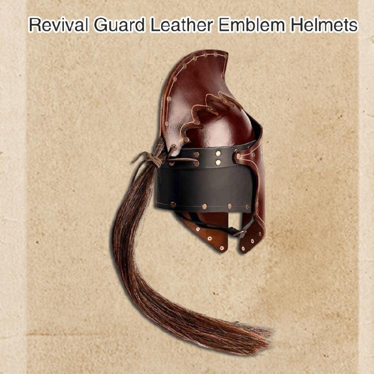 Medieval Roman Greek Spartans Helmets Spartans Legions Helmets Warrior Costume