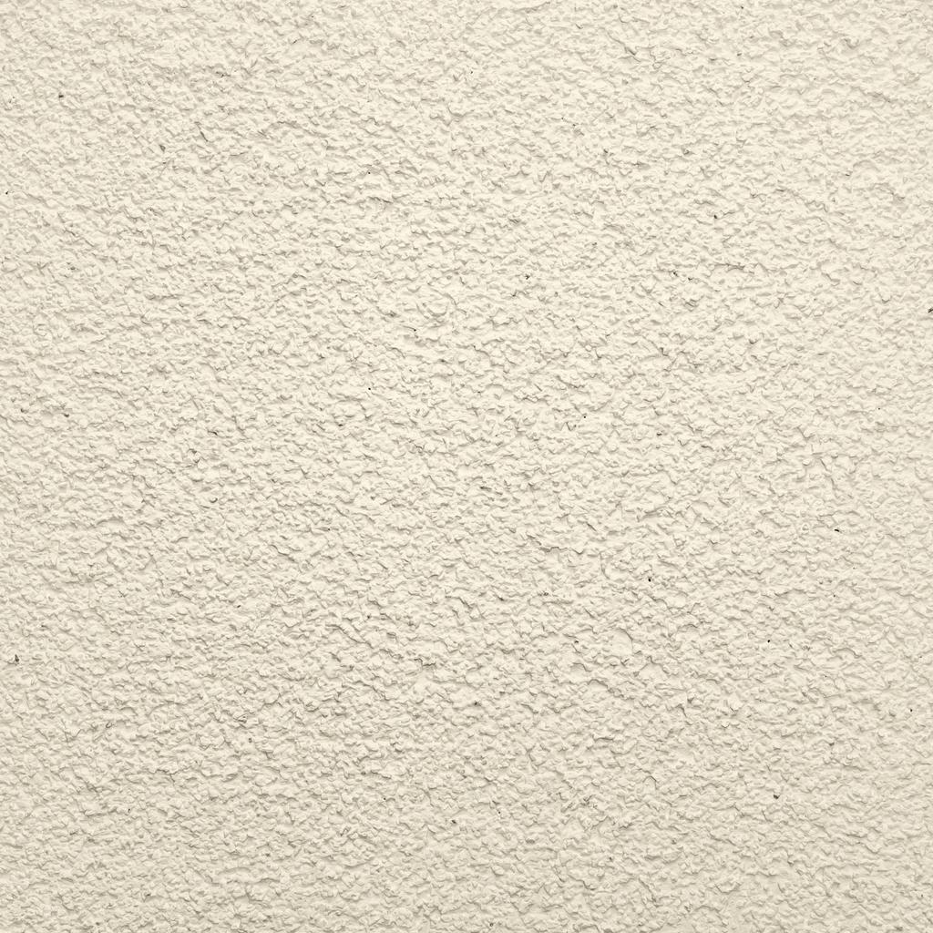 Tynk silikonowy elewacyjny zewnętrzny biały lekko żółty 1.5mm premium 25kg