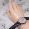 Used Working item: COACH Signature Pink for Women