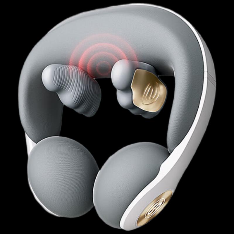 

SKG N5-3 Neck Massager