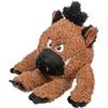 Jouet peluche pour chien Trixie Monstre