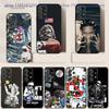 Telefon kapları – Smartphone Bumper Kılıflar
