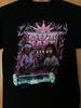 OutKast - “Atliens” - 2022 Black Shirt - Graphic - M -Unisex