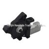 82460F8000: Front Right Window Regulator Motor for Hyundai and Kia Cars