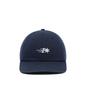 NICEGHOSTCLUB 3Star Cap_Navy(Ng2Gsuab32A)