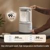 Xiaomi Mijia S1 Quiet Multi-functional Blender CN Plug (adapter Included)