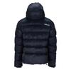 Rehall Jacket Vlad-r Dxr