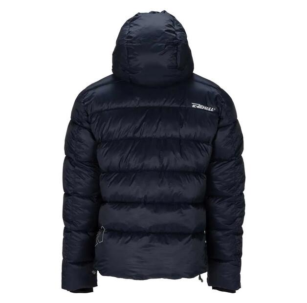 Rehall Jacket Vlad-r Dxr